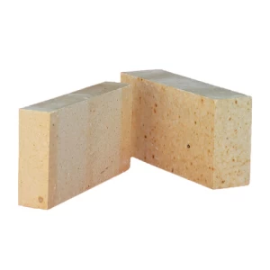 First Grade high alumina fire brik for Electric Furnace Refractory Brick For Oven