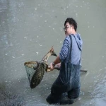 Fishing Pants Fishing Pants Waterproof Mens