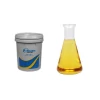 FITLUBE high temperature food grade lubricant  low viscosity lubricating oil for dental handpieces motor