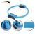 Import Fitness Equipment Dual Gripped Pilates Ring Magic Circle Ring from China