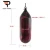 Fitness Gym equipment boxing water punching bag speed ball pear shape ring