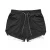 Import Five Men Custom Logo Wholesale running shorts mens sport tights shorts  mens shorts from China