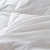 Import Five Star Hotel White Goose Down Duvet Quilt for Wholesale from China