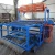 Import (fixed knot) grassland fence weaving machine professional manufacturer from China