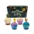 Import fizzy bath bombs from China