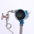Import flange temperature and pressure compensation integrated type compressed air Vortex Flowmeter water flow meter from China