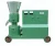 Import Flat die cat pet food processing machine 008613673685830 from China
