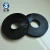 Import flat timing h belt sheave wheels plastic nylon pulley from China