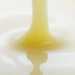 Flavoured Sweetened Condensed Milk at Market Price