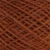 Import Flecking Red-brown Dyed Cold-resistant Good Tenacity hand knitting machine knitting wool yarn online from China
