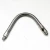 Import Flexible bendable chromed plated gooseneck hardware accessory gooseneck flexible metal tube from China