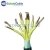 Import Flexible electronic Instrument cable from China