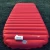 Import Flextailgear portable king size big size light outdoor inflatable air mattress from China