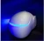 Import floating and resting and relax heart and body spa capsule for sale from China