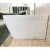 Import Floor Mounted Rimless Disabled Accessible Back To Wall Toilet WC Floor Pan with CE Watermark P Trap from China