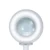Import Floor-standing magnifying glass beauty salon skin care equipment facial skin examination LED light magnifying lamp from China