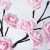 Import Flower Tree Lights Desktop Light Led Table Lamp Night Light Holiday Decoration  Indoor For Home Tabletop  Bedside  By Usb from China