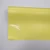 Import FLY glass lamination film pvc for lamination from China