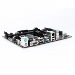 fm2+ A68 motherboard gaming laptops motherboards a88 fm2+ fm2 a85 support processor x4 730/740/750/760/830/840/850/860/870k