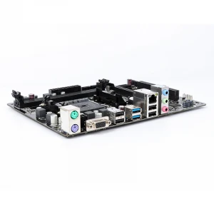 fm2+ A68 motherboard gaming laptops motherboards a88 fm2+ fm2 a85 support processor x4 730/740/750/760/830/840/850/860/870k