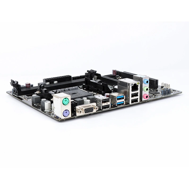 fm2+ A68 motherboard gaming laptops motherboards a88 fm2+ fm2 a85 support processor x4 730/740/750/760/830/840/850/860/870k