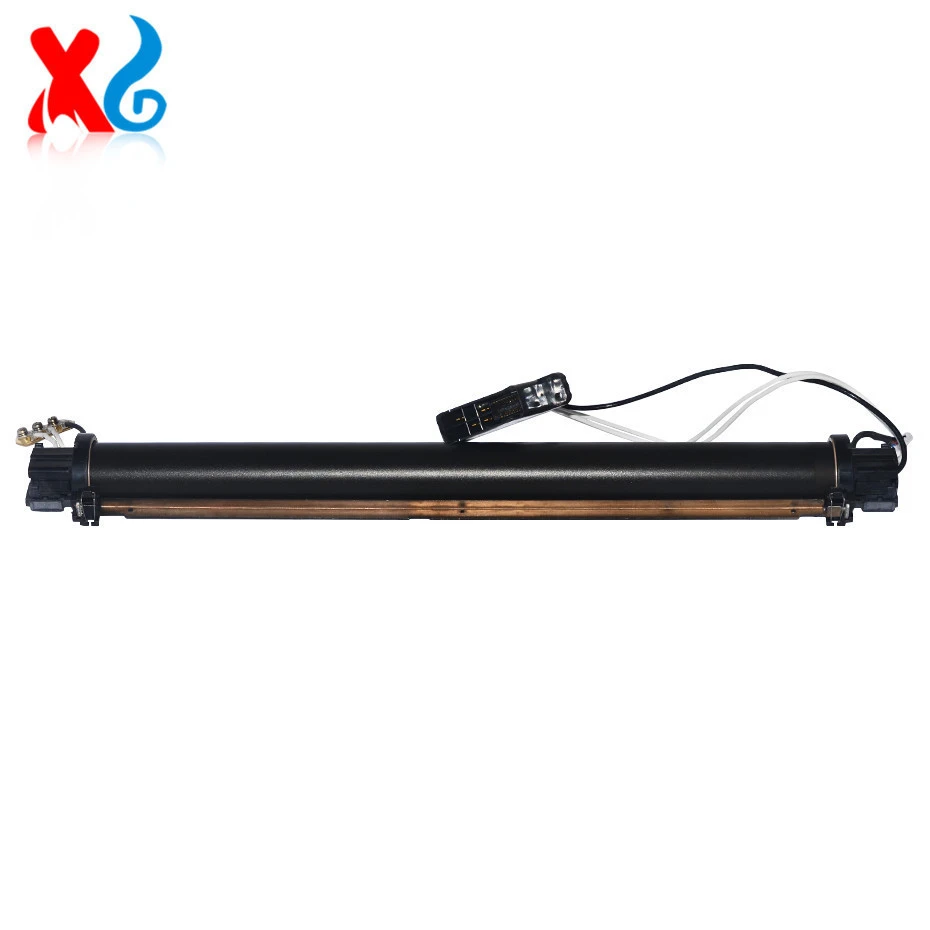 FM3-9303-000 Compatible Fuser Fixing Film Assembly For Canon IR2535 IR 2545 IR ADVANCE 4025 4035 4045 4051 Fuser Film