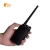 Import FND B2 Black 16 Channel Ham Radio UHF Walkie Talkie from China