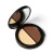 Import FOCALLURE Novelty Product Low Moq Waterproof Long-lasting Bronzer Highlighter Promotion Makeup Wholesaler from China