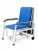 Import Foldable Accompany Hospital Nursing chair ALK06-AZ01 from China