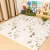 Import Foldable cartoon baby play mat xpe puzzle children&#39;s mat from China