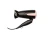 Import Foldable Hair Dryer for Travel Good Quality from China