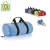 Import Foldable lightweight  travel inspira travel duffel gym bag for luggage gym sports from China