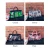 Import foldable mens sports duffel bag women large capacity outdoor waterproof travel bag organizer from China