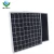 Import Folding activated carbon panel filter frame primary air filter from China