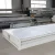 Import Folding Prefab House 20FT 40FT Modular Folding Container House Camping Foldable Tiny House Folding House Living Container for Living or Workers Dormitory from China