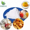 Food Additives High Purity Sucralose Powder