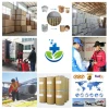 food grade dkp dipotassium phosphate price powder fertilizer bulk Dipotassium Phosphate