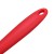 Import Food Grade Kitchen Tools Gadgets Heat Resistant Camping Cooking Silicone Kitchen Utensil from China
