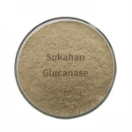 food grade liquid  Amyloglucosidase /Glucoamylase Enzyme  for Organic Acid and Sugar