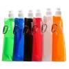 food grade packing bag,ice freezer pop pack plastic pouch,reusable spout packaging pouch for baby food juice