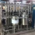Import Food grade Plate sterilizer 50l milk pasteurizer machine from China
