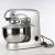 Import food grade stainless mixer kichenaid stand mixer from China
