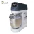 Import Food Mixer For Food Kitchen Appliance from China