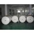 Import Food packing paper raw material or PE coated paper in sheet from China