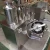 Import Food Powder Blender Mixer Machine Powder Mixing Equipment from China