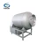 Import Food processing vacuum meat tumbler /meat marinator from China