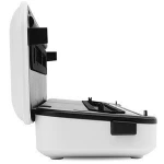 Food Vacuum Sealer Packaging Machine With   Food Sealing Machine Vacuum Sealer Packer