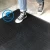 Import Foot 3D Super Cleaner House Use Anti Bacterial Door Shoes Cleaning Sterilizing rubber Mat Waterproof from China