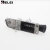 Import Foot Oprated Stainless Steel Door Holder Catch from China