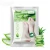 Import Foot Peeling Mask  Remove Dead Skin As Beauty Foot Care Pedicure Foot Exfoliating mask from China